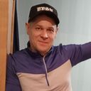 ���������� ����������, ���� ������� ������, 37 ���, ������������ ��� c�������� ���������