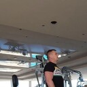  ,   , 39 ,   ,   , c 