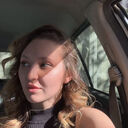 ���������� �����������, ���� ������� �������, 24 ����, ������������ ��� ����� � ���������, c�������� ���������