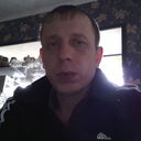 ���������� �����, ���� ������� ������, 47 ���, ������������ ��� ������, ����� � ���������, c�������� ���������