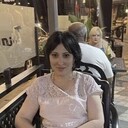  -,   , 60 ,   , 