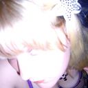 ���������� ������� ��������, ���� ������� �������, 38 ���, ������������ ��� ������, ����� � ���������, c�������� ���������