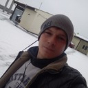  ,   Dima, 29 ,   ,   , c 