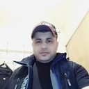 ���������� �����-���������, ���� ������� ����� ������, 43 ����, ������������ ��� ������, ����� � ���������, c�������� ���������