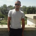 ���������� ������, ���� ������� ������, 35 ���, ������������ ��� ������, ����� � ���������, c�������� ���������