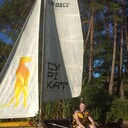 ���������� �������, ���� ������� Dimitriy, 35 ���, ������������ ��� ������, ����� � ���������, c�������� ���������