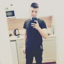 ���������� �����������, ���� ������� �������, 32 ����, ������������ ��� ������, ����� � ���������, c�������� ���������