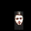 ���������� ��������, ���� ����� �������, 24 ����, ������������ ��� ������, ����� � ���������