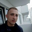  ,   , 29 ,   ,   