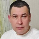 ���������� �������, ���� ������� �����, 44 ����, ������������ ��� ������, ����� � ���������, c�������� ���������