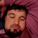 ���������� ������, ���� ������� ���������, 41 ���, ������������ ��� ������, ����� � ���������