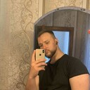 ���������� �����, ���� ������� ����, 28 ���, ������������ ��� ������, ����� � ���������