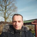  ,   , 43 ,   ,   , c , 
