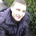  ,   , 32 ,   
