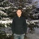 ���������� �����-���������, ���� ������� Volodia, 35 ���, ������������ ��� ������, ����� � ���������, c�������� ���������