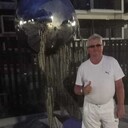  ,   , 65 ,     , c 