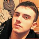  ,   , 27 ,   ,   , c 