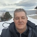  ,   , 56 ,   ,   , c 