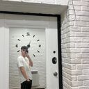 ���������� ������������, ���� ����� ������, 20 ���, ������������ ��� ������, ����� � ���������