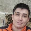 ���������� �������, ���� ������� �����, 31 ���, ������������ ��� ����� � ���������, c�������� ���������