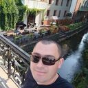 ���������� ������������, ���� ������� �����, 37 ���, ������������ ��� ������, ����� � ���������, c�������� ���������, ���������