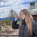 ���������� �����, ���� ������� �����, 20 ���, ������������ ��� ������, ����� � ���������