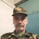  ,   , 59 ,   ,   