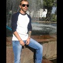 ���������� ����, ���� ������� ����, 41 ���, ������������ ��� ������, ����� � ���������, c�������� ���������