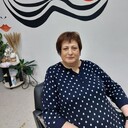 ���������� ��������, ���� ������� ��������, 58 ���, ������������ ��� ������, ����� � ���������, c�������� ���������, ���������