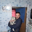 ���������� ������, ���� ������� ���������, 49 ���, ������������ ��� ����� � ���������, c�������� ���������