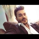 ���������� �������, ���� ������� ���, 43 ����, ������������ ��� ������, ����� � ���������, c�������� ���������