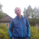  ,   , 50 ,   ,   , c 