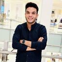  Soho,   Abanoub, 28 ,   ,   