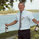 ���������� �����������, ���� ������� ����, 39 ���, ������������ ��� ������, ����� � ���������, c�������� ���������