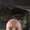 ���������� �����������, ���� ������� Artur, 27 ���, ������������ ��� ������, ����� � ���������, c�������� ���������