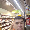 ���������� ������, ���� ������� �����, 40 ���, ������������ ��� ������, ����� � ���������