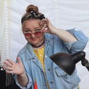 ���������� �����, ���� ������� �����, 38 ���, ������������ ��� ������, ����� � ���������