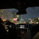 ���������� ������, ���� ����� ����, 24 ����, ������������ ��� ������, ����� � ���������, c�������� ���������, ���������