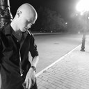 ���������� �������, ���� ������� ������, 27 ���, ������������ 