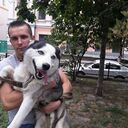 ���������� ����, ���� ������� ������, 42 ����, ������������ ��� ������, ����� � ���������