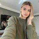 ���������� ������, ���� ������� �����, 25 ���, ������������ ��� ������, ����� � ���������