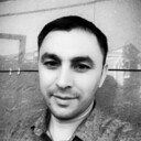 ���������� ������, ���� ������� �����, 34 ����, ������������ ��� ������, ����� � ���������