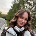 ���������� ���������, ���� ������� �����, 28 ���, ������������ ��� ������, ����� � ���������