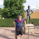  ,   , 45 ,   ,   , c , 