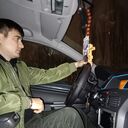 ���������� ������, ���� ������� ��������, 28 ���, ������������ ��� ������, ����� � ���������, c�������� ���������, ���������