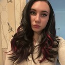 ���������� �����, ���� ������� ���������, 20 ���, ������������ ��� ������, ����� � ���������