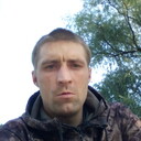 ���������� ����, ���� ������� Viktor, 32 ����, ������������ ��� ������, ����� � ���������