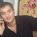  ,   SHERXAN, 38 ,   ,   , c 