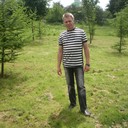 -,   TOLIK, 55 ,   
