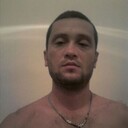 ���������� ���������, ���� ������� �������, 47 ���, ������������ ��� ������, ����� � ���������, c�������� ���������